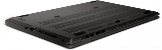 Ноутбук Ноутбук MSI VenturePro 15 AI A1UDXG-006XRU
