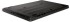 Ноутбук Ноутбук MSI VenturePro 15 AI A1UDXG-006XRU