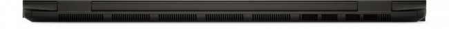 Ноутбук Ноутбук MSI VenturePro 15 AI A1UDXG-006XRU