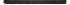 Ноутбук Ноутбук MSI VenturePro 15 AI A1UDXG-006XRU