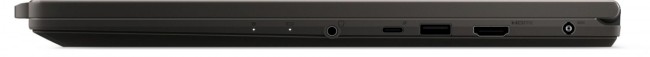 Ноутбук Ноутбук MSI VenturePro 15 AI A1UDXG-006XRU