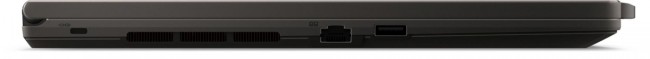Ноутбук Ноутбук MSI VenturePro 15 AI A1UDXG-006XRU
