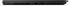 Ноутбук Ноутбук MSI VenturePro 15 AI A1UDXG-006XRU