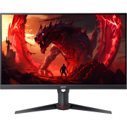 Монитор ACER Nitro XV270X1bmiiprx (UM.HX1CD.102) Монитор ACER Nitro XV270X1bmiiprx (UM.HX1CD.102)