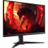 Монитор ACER Nitro XV270X1bmiiprx (UM.HX1CD.102) Монитор ACER Nitro XV270X1bmiiprx (UM.HX1CD.102)