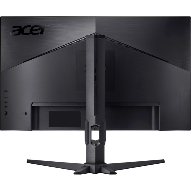 Монитор ACER Nitro XV270X1bmiiprx (UM.HX1CD.102) Монитор ACER Nitro XV270X1bmiiprx (UM.HX1CD.102)