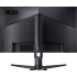 Монитор ACER Nitro XV270X1bmiiprx (UM.HX1CD.102) Монитор ACER Nitro XV270X1bmiiprx (UM.HX1CD.102)