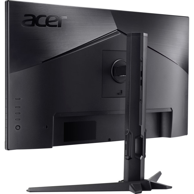 Монитор ACER Nitro XV270X1bmiiprx (UM.HX1CD.102) Монитор ACER Nitro XV270X1bmiiprx (UM.HX1CD.102)