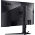 Монитор ACER Nitro XV270X1bmiiprx (UM.HX1CD.102) Монитор ACER Nitro XV270X1bmiiprx (UM.HX1CD.102)