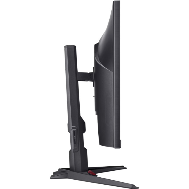 Монитор ACER Nitro XV270X1bmiiprx (UM.HX1CD.102) Монитор ACER Nitro XV270X1bmiiprx (UM.HX1CD.102)