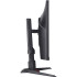 Монитор ACER Nitro XV270X1bmiiprx (UM.HX1CD.102) Монитор ACER Nitro XV270X1bmiiprx (UM.HX1CD.102)