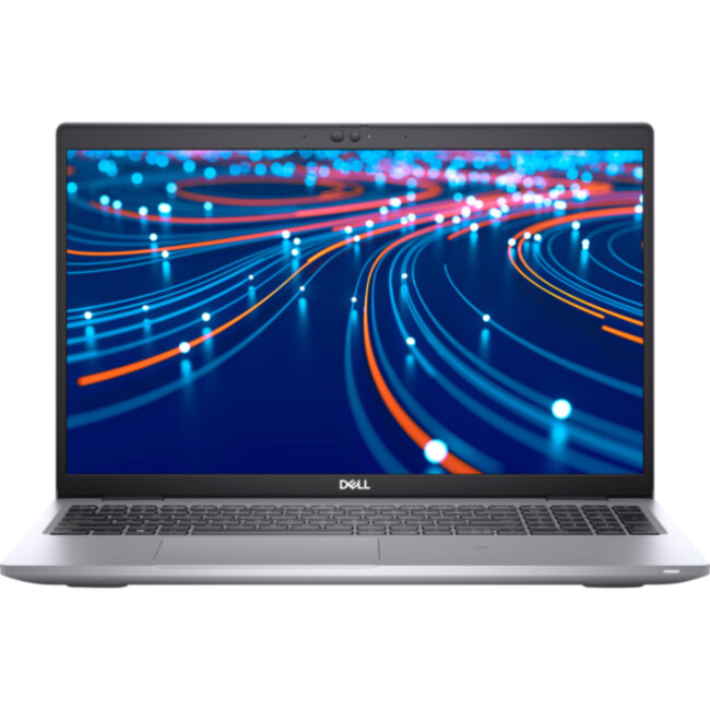 Ноутбук Dell 06MWM