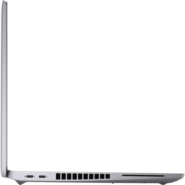 Ноутбук Dell 06MWM Ноутбук Dell 06MWM
