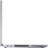 Ноутбук Dell 06MWM