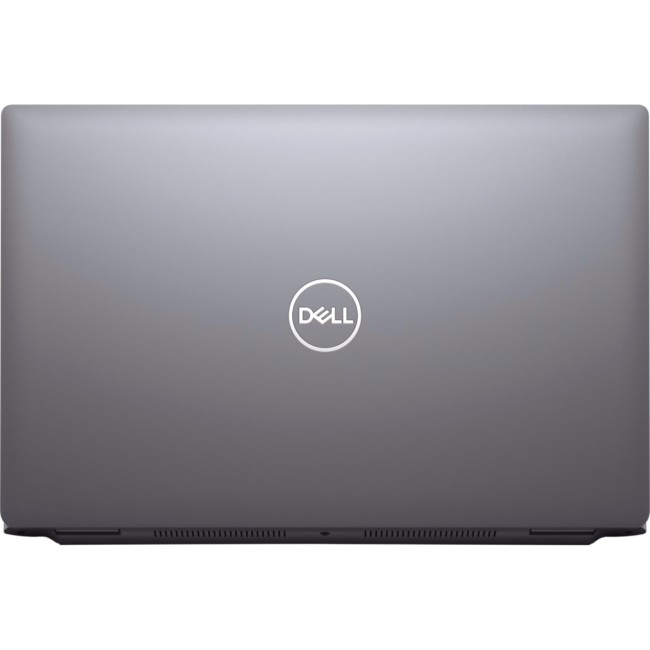 Ноутбук Dell 06MWM Ноутбук Dell 06MWM