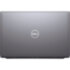 Ноутбук Dell 06MWM
