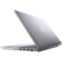 Ноутбук Dell 06MWM