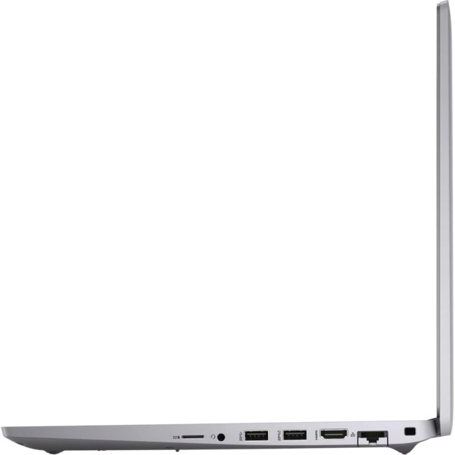 Ноутбук Dell 06MWM Ноутбук Dell 06MWM