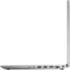 Ноутбук Dell 06MWM
