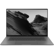 Ноутбук ASUS UM5606GA-SS179W (90NB17H5-M00CL0)
