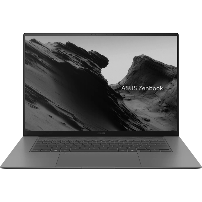 Ноутбук ASUS UM5606GA-SS179W (90NB17H5-M00CL0) Ноутбук ASUS UM5606GA-SS179W (90NB17H5-M00CL0)