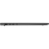 Ноутбук ASUS UM5606GA-SS179W (90NB17H5-M00CL0) Ноутбук ASUS UM5606GA-SS179W (90NB17H5-M00CL0)