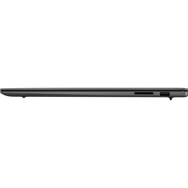 Ноутбук ASUS UM5606GA-SS179W (90NB17H5-M00CL0) Ноутбук ASUS UM5606GA-SS179W (90NB17H5-M00CL0)