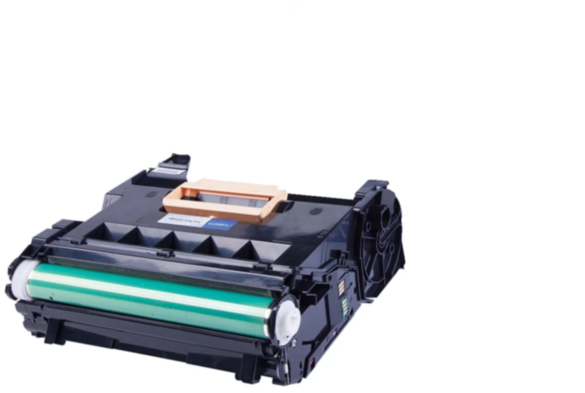 Барабан Ninestar Information Technology Co OC-113R00773
