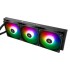 Система жидкостного охлаждения Thermalright Core Vision 360 Black