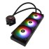 Система жидкостного охлаждения Thermalright Core Vision 360 Black
