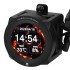 Система жидкостного охлаждения Thermalright Core Vision 360 Black