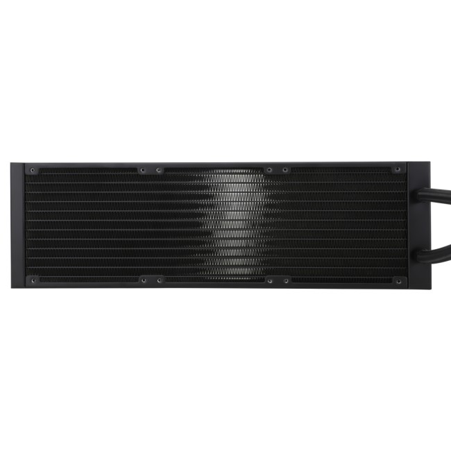 Система жидкостного охлаждения Thermalright Core Vision 360 Black