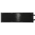 Система жидкостного охлаждения Thermalright Core Vision 360 Black