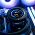 Система жидкостного охлаждения Thermalright Core Vision 360 Black