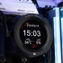 Система жидкостного охлаждения Thermalright Core Vision 360 Black