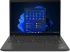 Ноутбук Lenovo 21AKS0PU00