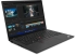 Ноутбук Lenovo 21AKS0PU00