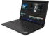 Ноутбук Lenovo 21AKS0PU00