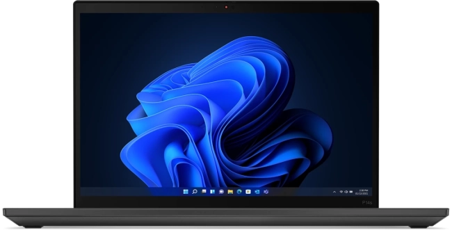 Ноутбук Lenovo 21AKS0PU00 Ноутбук Lenovo 21AKS0PU00