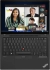 Ноутбук Lenovo 21AKS0PU00