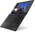 Ноутбук Lenovo 21AKS0PU00