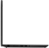 Ноутбук Lenovo 21AKS0PU00