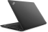 Ноутбук Lenovo 21AKS0PU00