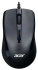 Мышь компьютерная Acer ZL.MCEEE.01A