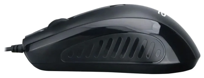 Мышь компьютерная Acer ZL.MCEEE.01A