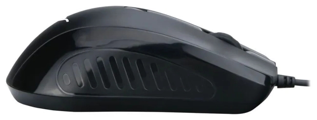 Мышь компьютерная Acer ZL.MCEEE.01A