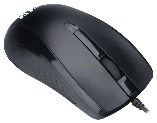 Мышь компьютерная Acer ZL.MCEEE.01A