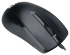 Мышь компьютерная Acer ZL.MCEEE.01A