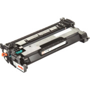 Тонер-картридж Ninestar Information Technology Co OC-057H