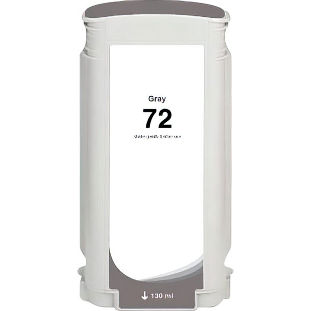 Картридж Ninestar Information Technology Co OC-C9374A Картридж Ninestar Information Technology Co OC-C9374A